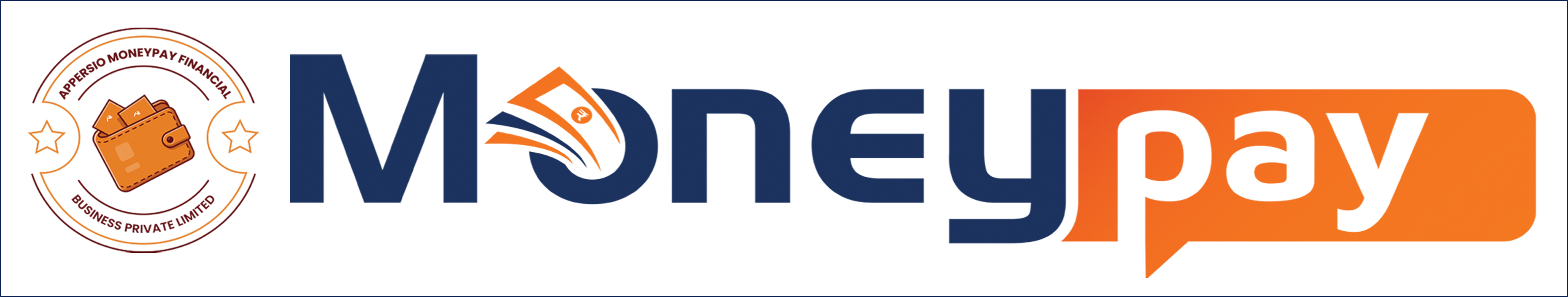 brand logo